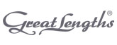 Logo Great Length
