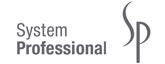 Logo System Professional