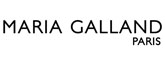 Logo Maria Galland